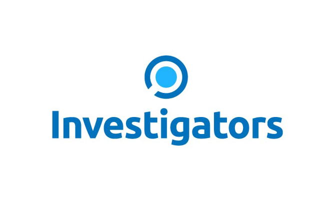 Investigators.io